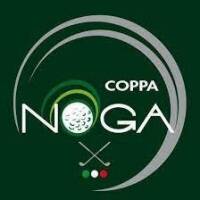 COPPA NOGA - GOLF TOUR 2021