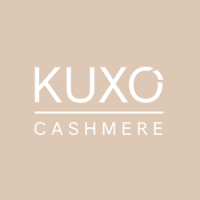 TROFEO KUXO' CASHMERE